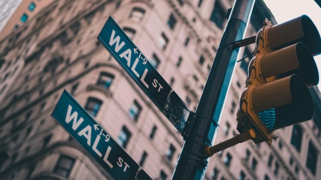 These two 2024 laggards are positioned for a comeback