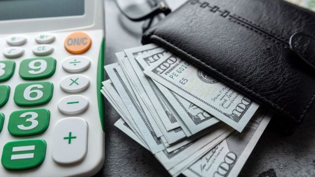Can remittances uplift economies, or are they a double-edged sword?