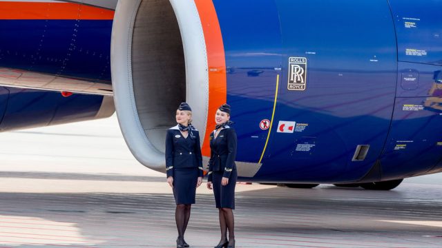 Why has the Rolls-Royce share price jumped, and what is next?