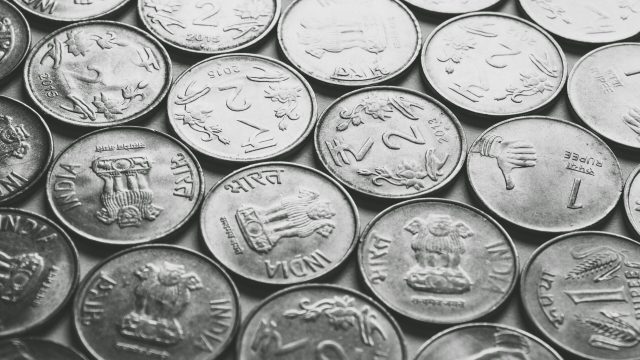 India’s budget 2025: can tax relief revive slowing consumption?