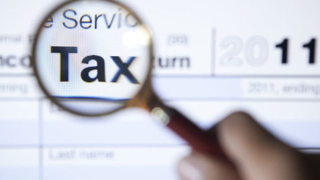 Taxed twice? Decoding double taxation agreements for global citizens