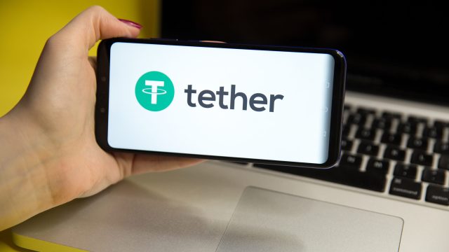 Tether excluded from MiCA approval as EU grants regulatory nod to 10 stablecoin issuers