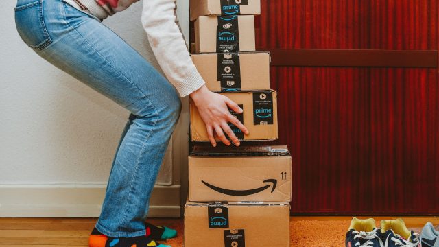 Top 3 ‘best-in-class’ stocks to buy on the recent pullback