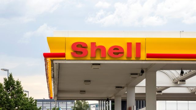 Inside Shell’s new strategy to boost investor returns, increase focus on LNG