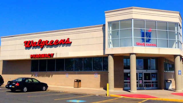 Walgreens to go private in $10B deal with Sycamore: how the pharmacy giant fell from grace