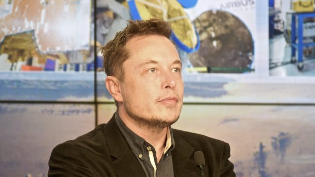 Hurun Global Rich List 2025: Elon Musk remains the world’s richest, Mukesh Ambani drops out of top 10 rankings
