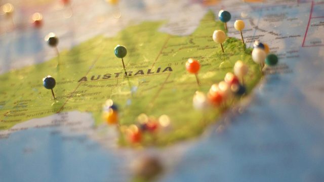 Gas and LNG remain crucial for Australia’s energy future despite nuclear debate, says Rystad