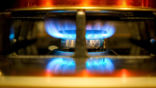 Australia faces potential winter gas shortage, regulator warns