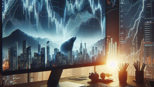 Nvidia’s GTC silences AI slowdown concerns: what it means for PepeX