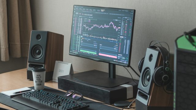 iDEGEN goes live on BitMart today: here’s why it matters