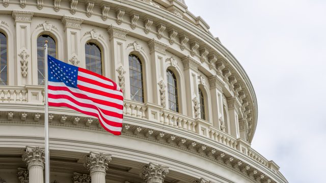 Who is Al Green? Texas Democrat ejected from House chamber during Trump’s address