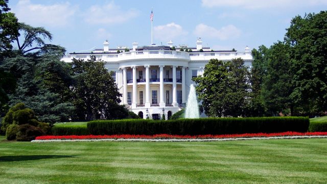 US layoffs trigger espionage risks as Russia and China hunt informants: report