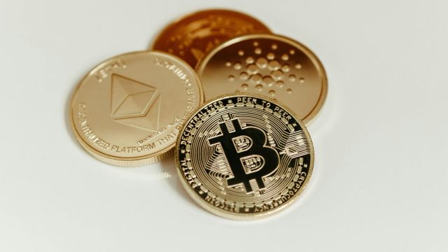 LATAM crypto update: Colombia plans crypto regulations, Nexo and Sphere to reduce cross-border payment times