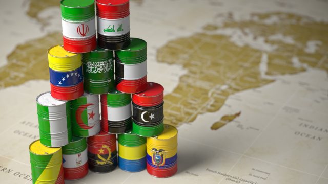 Analysis: What does OPEC’s supply increase means for oil prices?