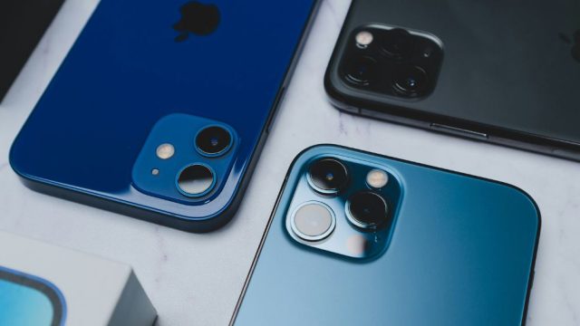 Want US-made iPhone? Prepare your wallet for a major price hike