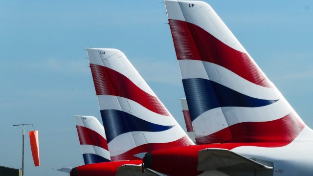 Here’s why IAG share price crashed, and why a rebound could be epic