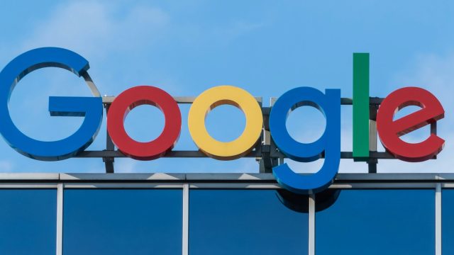 Google faces cease and desist in Japan over Android search monopoly concerns