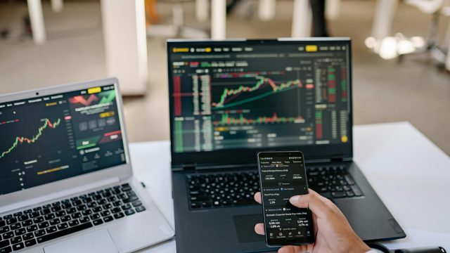 Asia markets on Friday: Hang Seng, Nifty end in green, Nikkei dips sharply