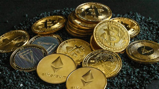 Crypto watch LATAM: Honduras warns against Bitcoin while Argentina embraces lithium tokenisation